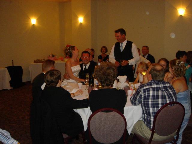 2005/03(March)/02(Mount-Wedding)/640x480_2005-03-05 21-03-30.JPG